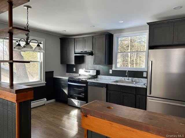 54 Jessup Rd - Photo 5 of 18