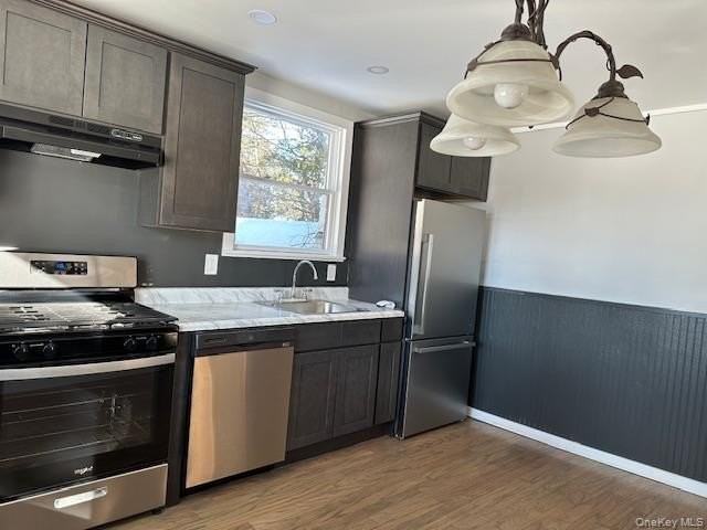 54 Jessup Rd - Photo 6 of 18