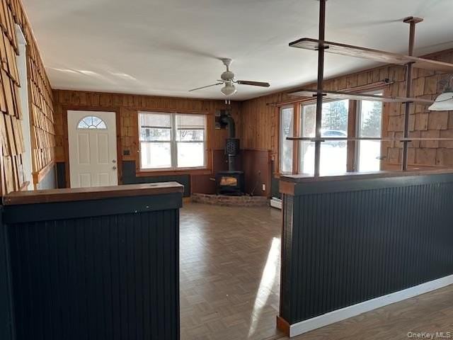 54 Jessup Rd - Photo 7 of 18