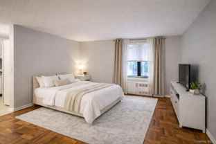 277 Bronx River Rd #3M - Photo 1 of 1