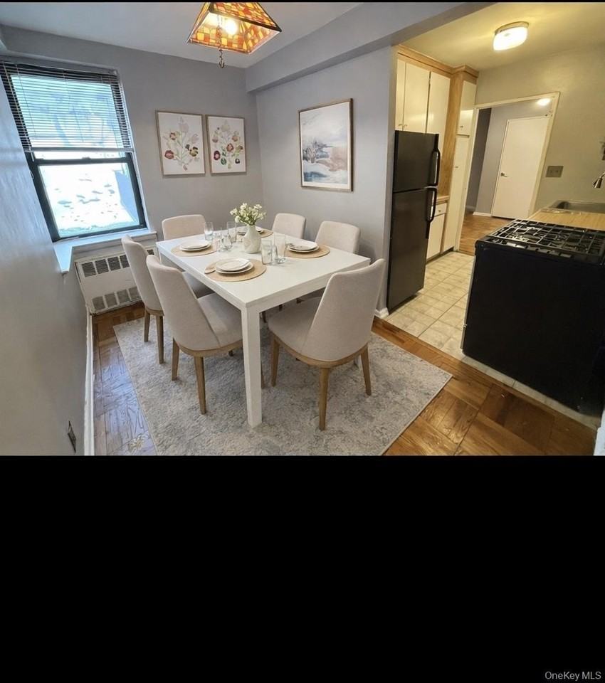 277 Bronx River Rd Apt 3m - Photo 7 of 10