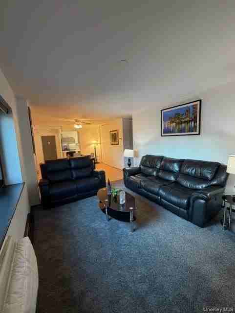 21 Lake St Apt 6g - Photo 7 of 15