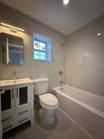 featured image of 17016 143rd Rd Unit 2