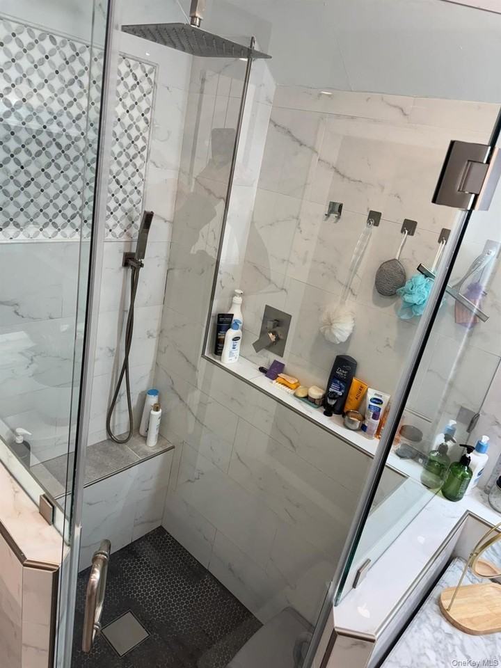 48 Jefferson Rd - Photo 2 of 22