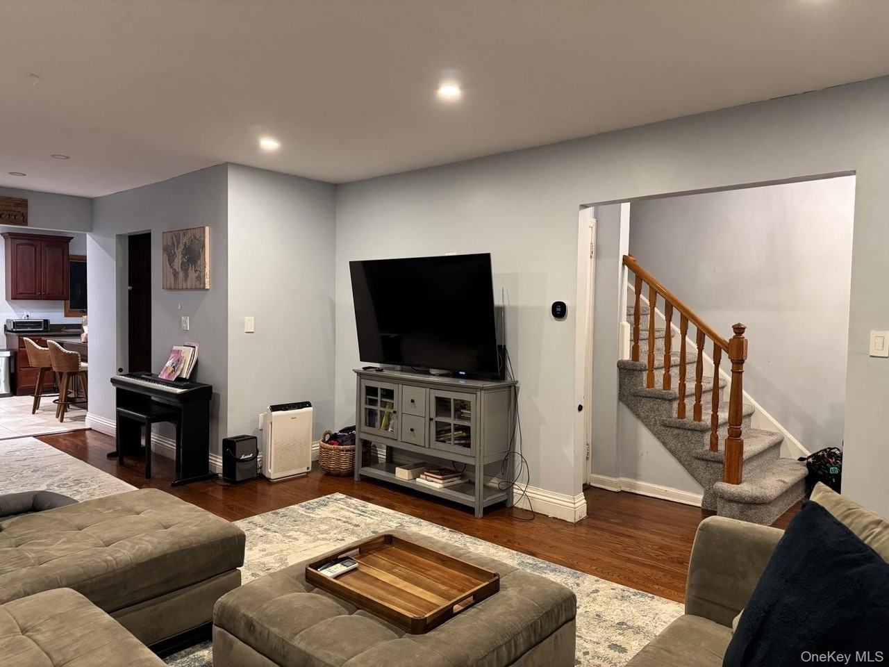 48 Jefferson Rd - Photo 5 of 22