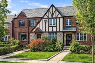 6768 Groton St - Photo 1 of 1