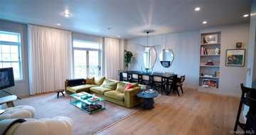 featured image of 249 Main St Unit 207