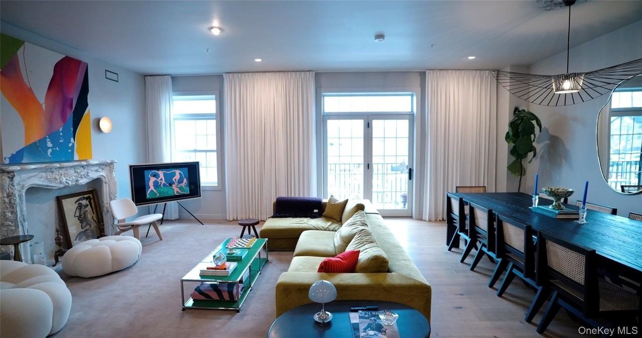 249 Main St Unit 207 - Photo 2 of 10