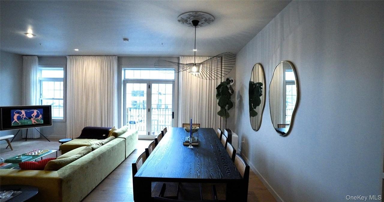 249 Main St Unit 207 - Photo 3 of 10