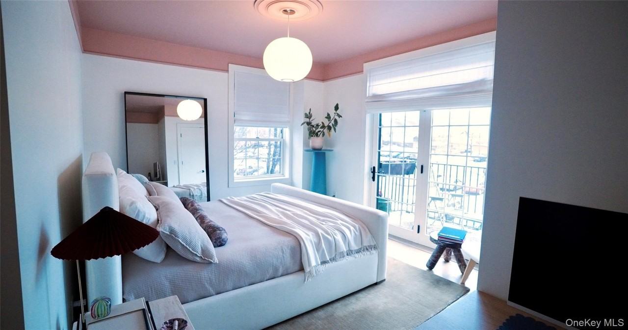 249 Main St Unit 207 - Photo 7 of 10