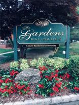 5 Brevoort Dr Apt 2e - Photo 1 of 1