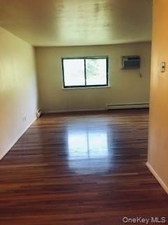 5 Brevoort Dr Apt 2e - Photo 2 of 17