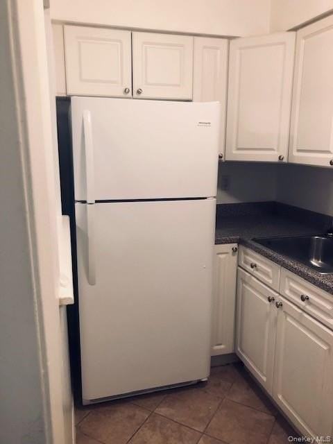 5 Brevoort Dr Apt 2e - Photo 5 of 17