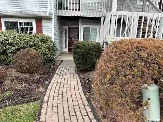 5 Magnolia Ln - Photo 2 of 21