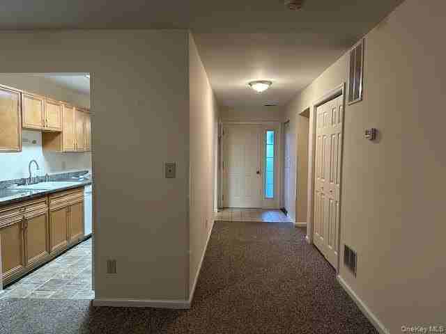 5 Magnolia Ln - Photo 3 of 21