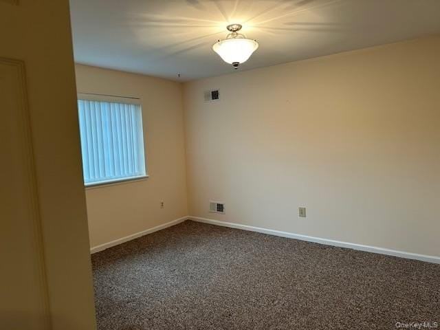 5 Magnolia Ln - Photo 4 of 21