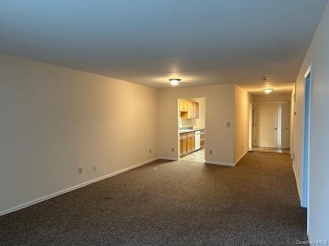 5 Magnolia Ln - Photo 7 of 21