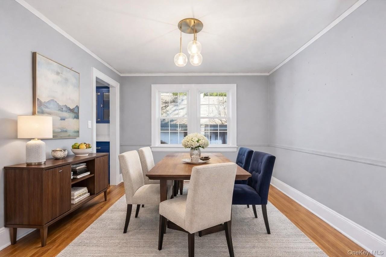 37 Longview Dr - Photo 4 of 15