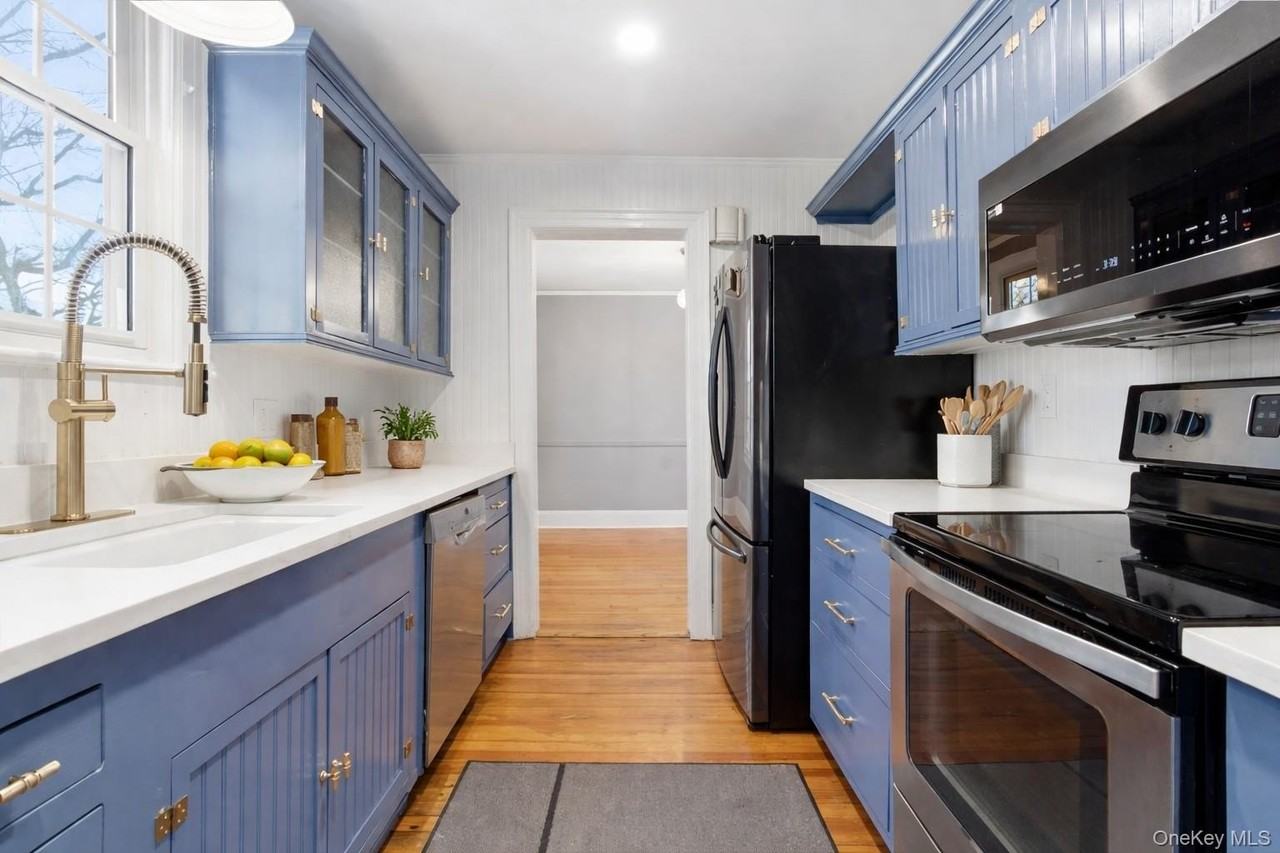 37 Longview Dr - Photo 5 of 15