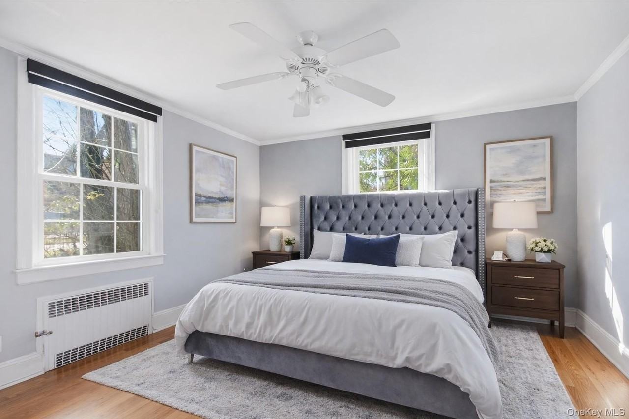 37 Longview Dr - Photo 6 of 15