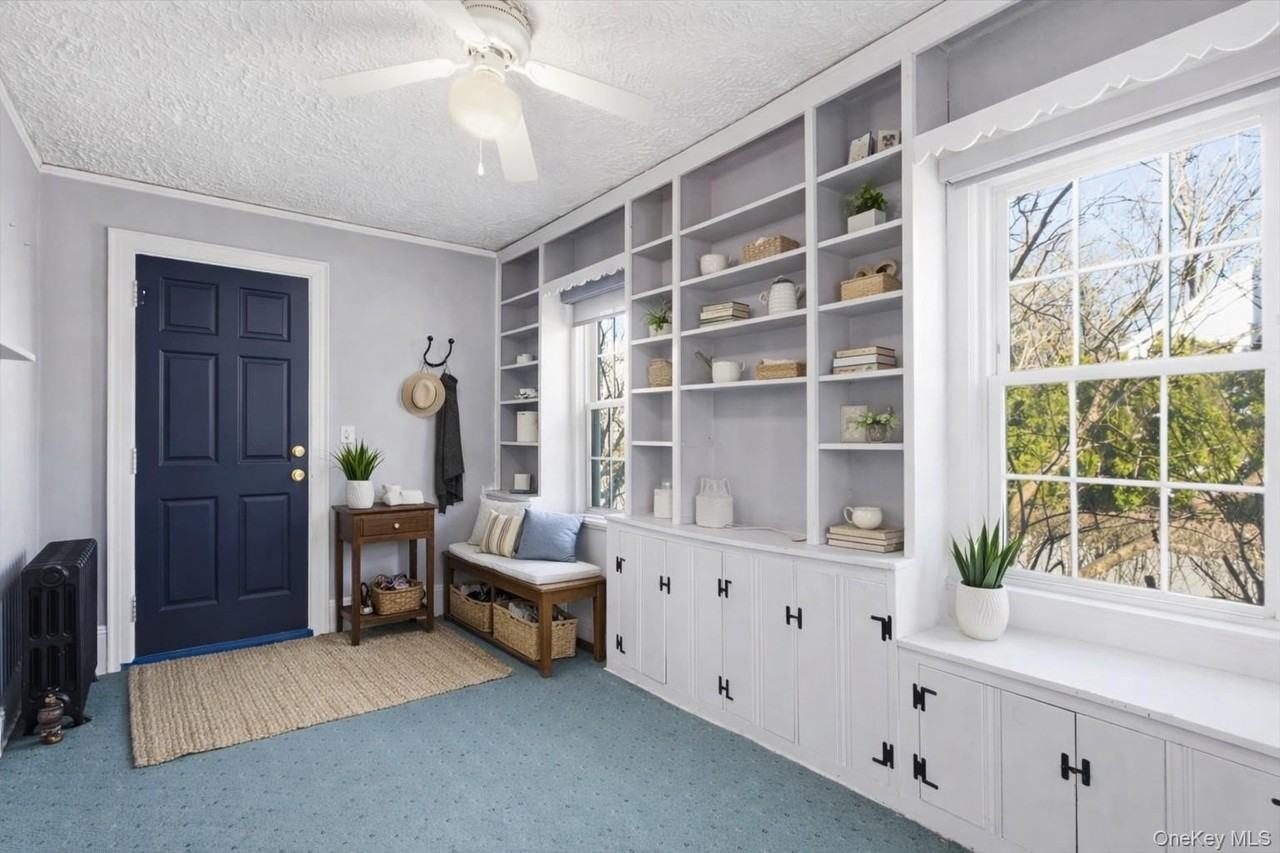 37 Longview Dr - Photo 7 of 15