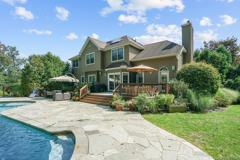 24 Charnwood Dr - Photo 1 of 1