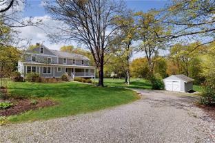 25 East St - Photo 1 of 1