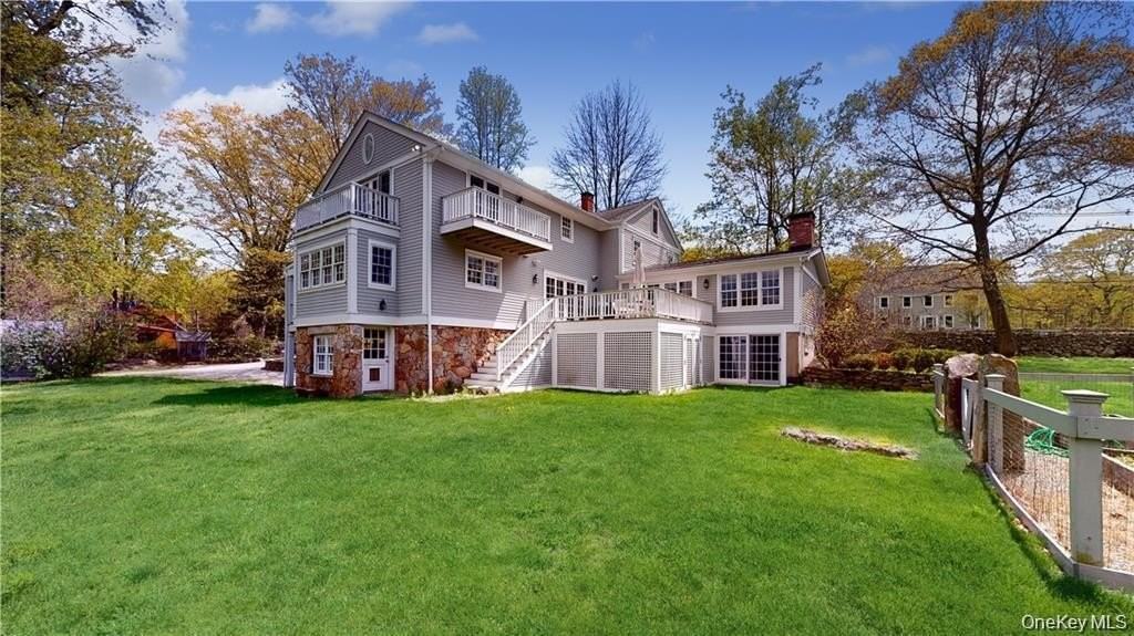 25 East St - Photo 2 of 34