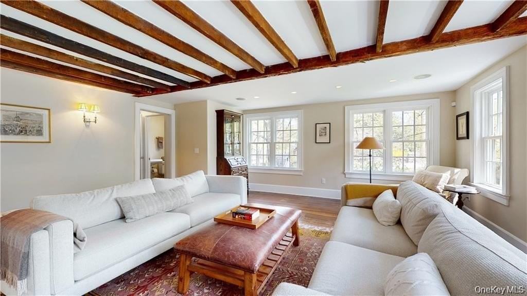 25 East St - Photo 4 of 34