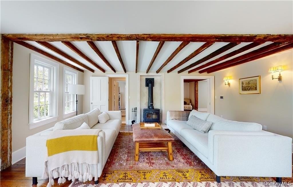 25 East St - Photo 5 of 34