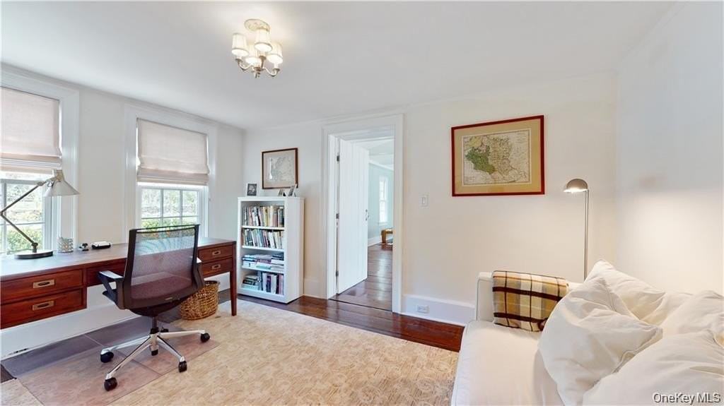 25 East St - Photo 6 of 34