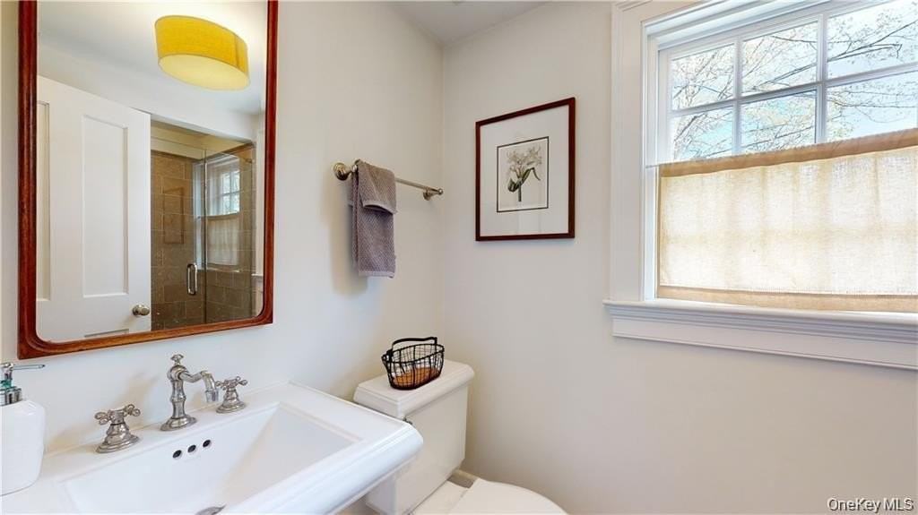 25 East St - Photo 7 of 34