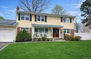 featured image of 14 Upland Dr