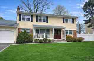 14 Upland Dr - Photo 1 of 1