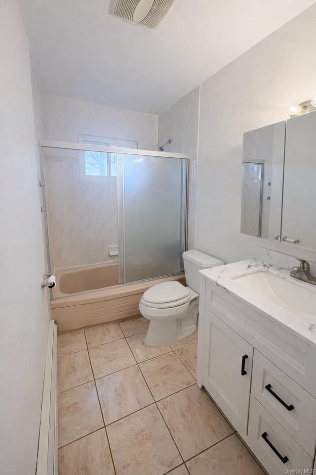 14 Upland Dr - Photo 5 of 9