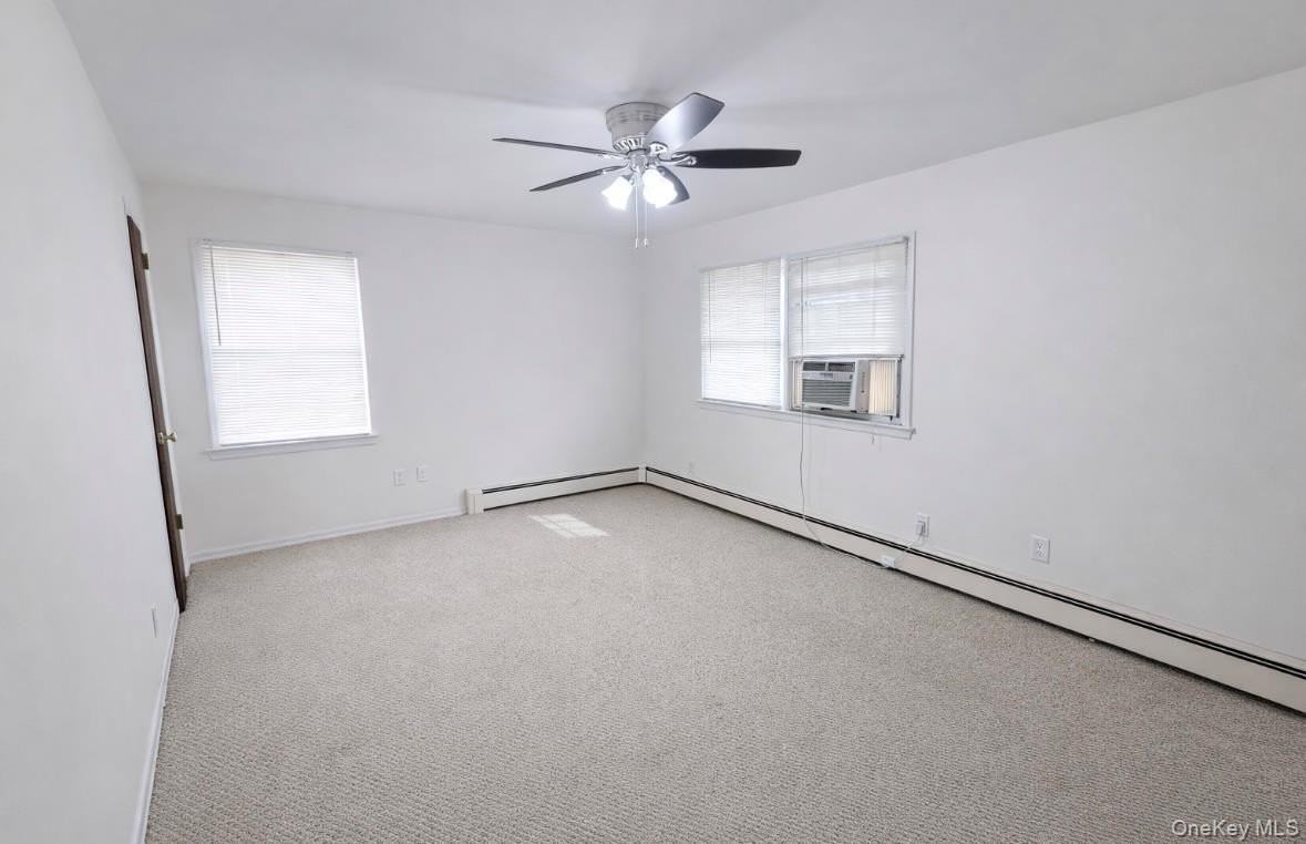 14 Upland Dr - Photo 6 of 9