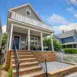 181 Beach 90th St Unit 2 - Photo 1 of 1