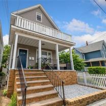 181 Beach 90th St #2 - Photo 1 of 1