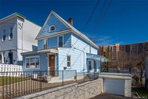 featured image of 50 Rogers St