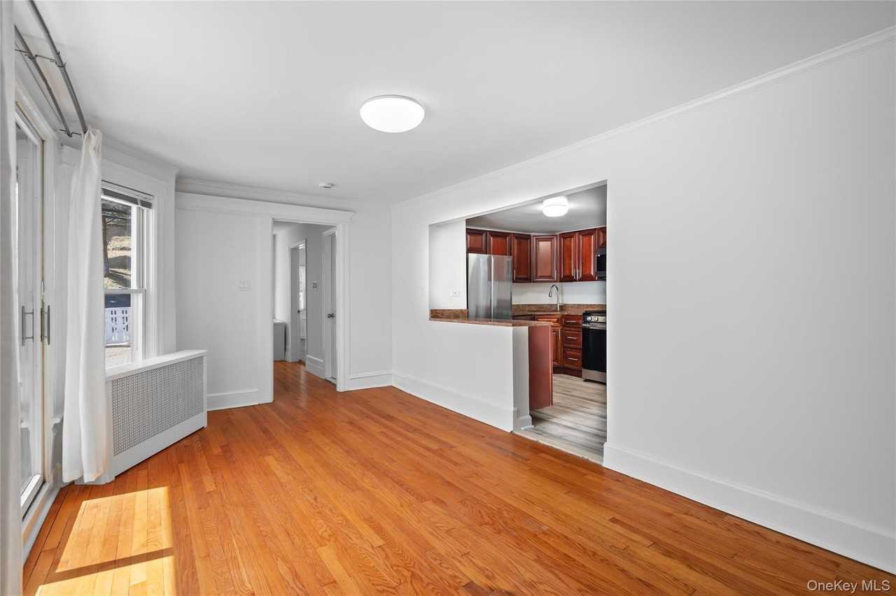 50 Rogers St - Photo 2 of 18