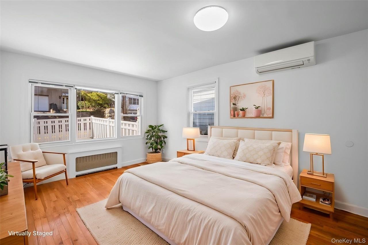 50 Rogers St - Photo 4 of 18