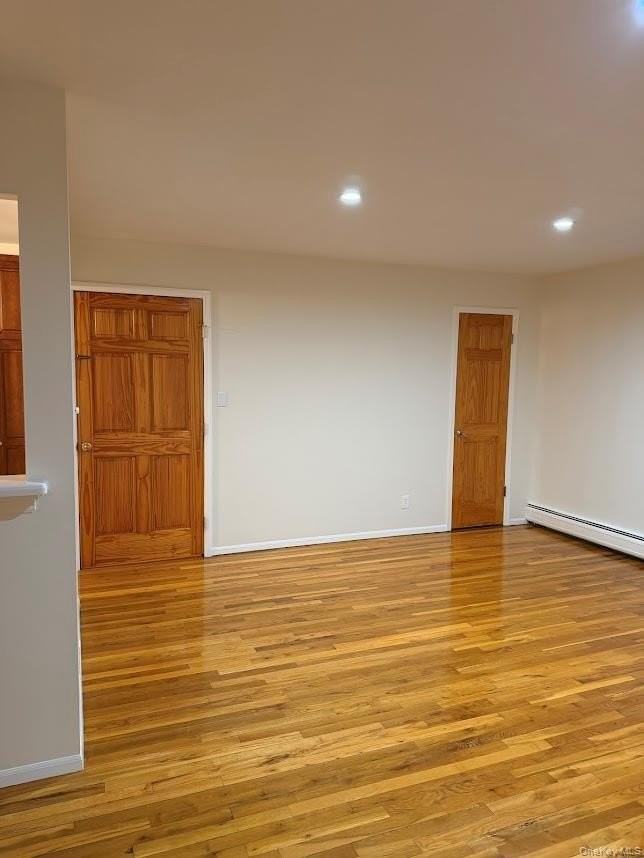 14728 22nd Ave #1A - Photo 2 of 27