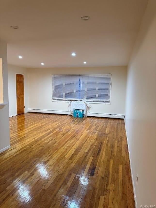 14728 22nd Ave #1A - Photo 6 of 27