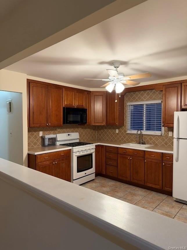 14728 22nd Ave #1A - Photo 7 of 27