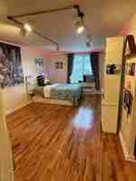 featured image of 7510 Yellowstone Blvd Apt 4e