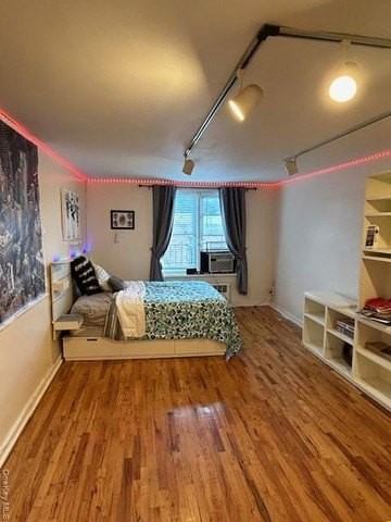 7510 Yellowstone Blvd Apt 4e - Photo 2 of 12