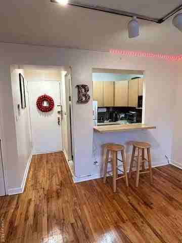 7510 Yellowstone Blvd Apt 4e - Photo 6 of 12