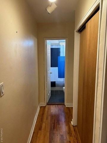 7510 Yellowstone Blvd Apt 4e - Photo 7 of 12