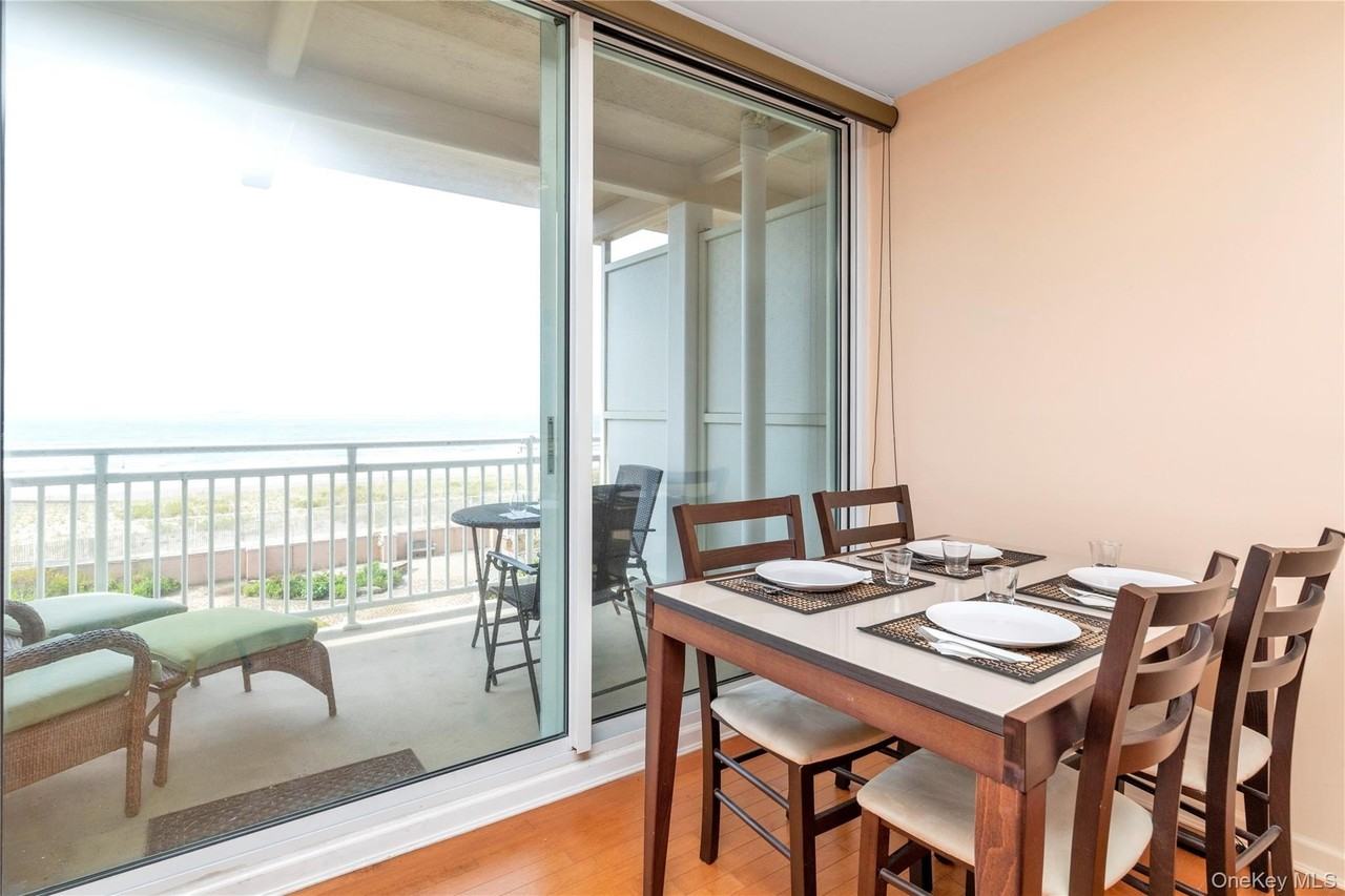 830 Shore Rd Apt 3i - Photo 7 of 23