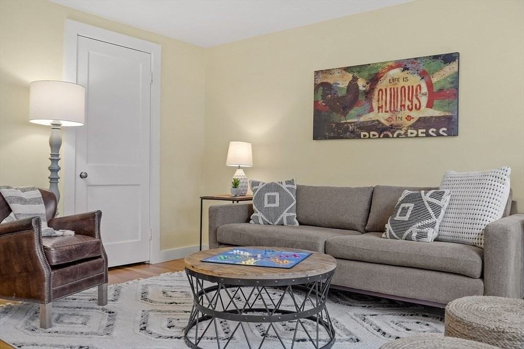 50 Spruce St Unit 50 - Photo 5 of 21